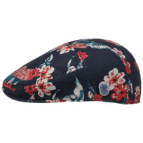 Flowlin Pet by Stetson - 49,00 &euro;