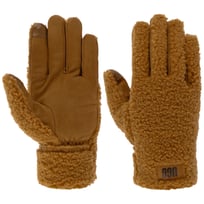 Fluff Touchscreen Handschoenen by UGG - 89,95 &euro;