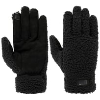 Fluff Touchscreen Handschoenen by UGG - 89,95 &euro;
