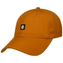 Fluky Pet by Element - 32,95 &euro;