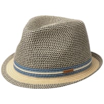 Fluoriet Trilby Hoed by Barts - 34,99 &euro;