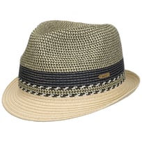 Fluoriet Trilby Hoed by Barts - 34,99 &euro;
