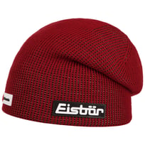 Fly RL Ski Austria Merino Beanie Muts by Eisb�r - 59,99 &euro;