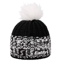 Focus Lux Crystal Skipool Muts by Eisb�r - 69,99 &euro;