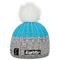 Focus Lux Crystal Skipool Muts by Eisb�r - 69,99 &euro;