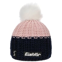 Focus Lux Crystal Skipool Muts by Eisb�r - 69,99 &euro;