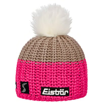Focus Lux Crystal Skipool Muts by Eisb�r - 69,99 &euro;