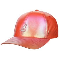 Foilded BB Pet by Kangol - 39,95 &euro;