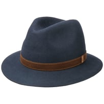 Forest Pack Away Hoed by Borsalino - 360,00 &euro;