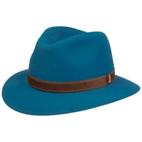 Forest Pack Away Hoed by Borsalino - 360,00 &euro;