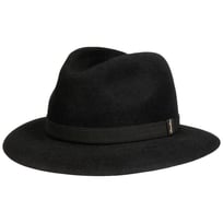 Forest Pack Away Hoed by Borsalino - 360,00 &euro;