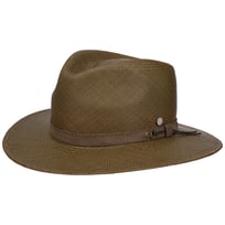 Forest Traveller Panamahoed by Lierys - 179,00 &euro;