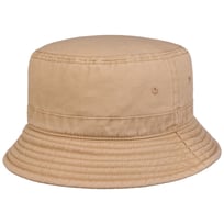 Forever Vissershoed - 19,95 &euro;