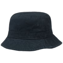 Forever Vissershoed - 19,95 &euro;
