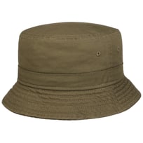 Forever Vissershoed - 19,95 &euro;