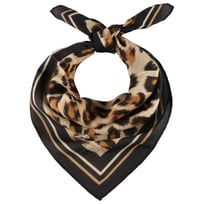 Foulard Rigga by Barts - 24,99 &euro;