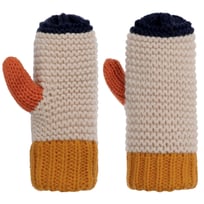 Four Colours Kids Vuisthandschoenen - 9,95 &euro;