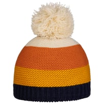 Four Colours Pomponmuts - 9,95 &euro;