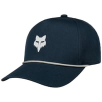 Fox Head Rope Pet by FOX - 34,99 &euro;