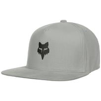 Fox Head Snapback Pet by FOX - 34,95 &euro;