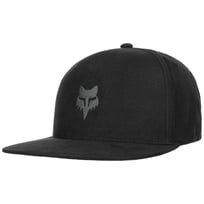 Fox Head Snapback Pet by FOX - 34,95 &euro;