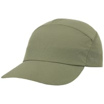 Foxhill Breathable Pet by Chillouts - 14,99 &euro;