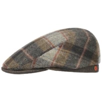 Frankie Soft British Pet by Mayser - 99,00 &euro;