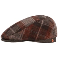 Frankie Soft British Pet by Mayser - 99,00 &euro;