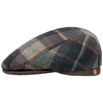 Frankie Soft British Pet by Mayser - 99,00 &euro;
