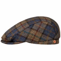 Frankie Soft Check Shetland Pet by Mayser - 99,00 &euro;