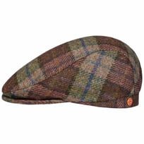 Frankie Soft Shetland Pet by Mayser - 99,00 &euro;