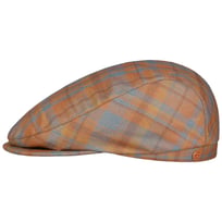 Frankie Superior Wool Silk Pet by Mayser - 89,95 &euro;