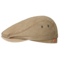 Franky Sun Protect Flat Cap by Mayser - 79,90 &euro;
