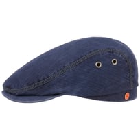 Franky Sun Protect Flat Cap by Mayser - 79,90 &euro;