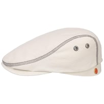 Franky Sun Protect Flat Cap by Mayser - 79,90 &euro;