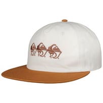Frassnassa Pet by Quiksilver - 29,95 &euro;