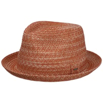 Freddy Player Stoffen Hoed by Bailey 1922 - 59,00 &euro;