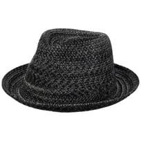 Freddy Player Stoffen Hoed by Bailey 1922 - 59,00 &euro;