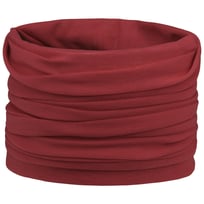 Freedom Basic Multifunctionele Sjaal - 2,99 &euro;