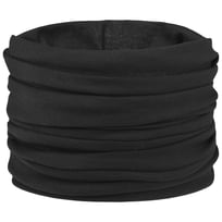 Freedom Basic Multifunctionele Sjaal - 2,99 &euro;