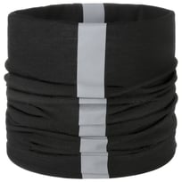 Freedom Reflect Multifunctionele Sjaal - 7,95 &euro;