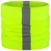 Freedom Reflect Multifunctionele Sjaal - 7,95 &euro;