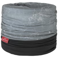 Freedom Windstopper Multifunctionele Sjaal - 19,95 &euro;
