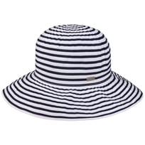 Freeland Flaphoed by Chillouts - 29,99 &euro;