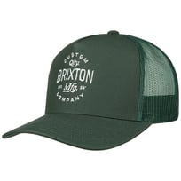 Fremont NP MP Trucker Pet by Brixton - 35,95 &euro;