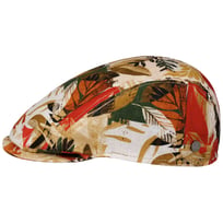Fresh Colours Flower Pet by Lierys - 69,95 &euro;