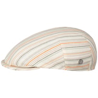 Fresh Stripes Driver Pet by Lierys - 59,95 &euro;