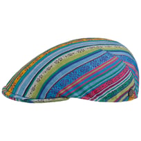 Fresh Stripes Pet by Lierys - 79,95 &euro;