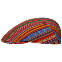 Fresh Stripes Pet by Lierys - 79,95 &euro;