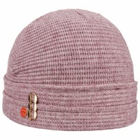 Frieda Lurex Beanie Muts by Mayser - 59,95 &euro;